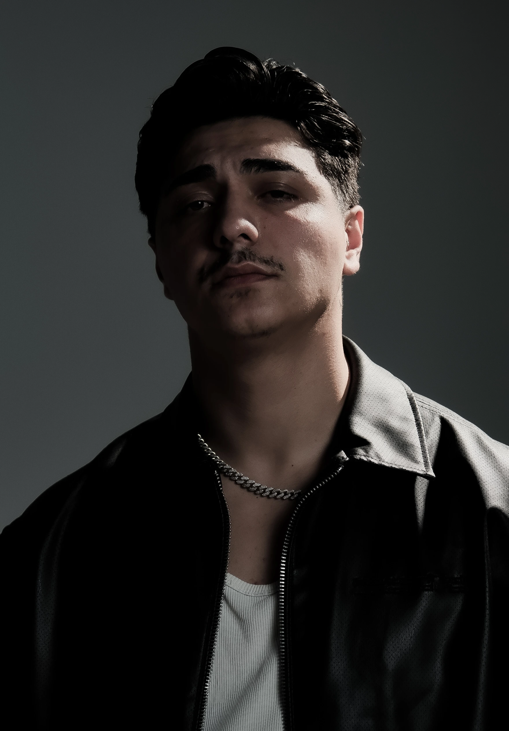 Sezer Sarıgöz Konseri