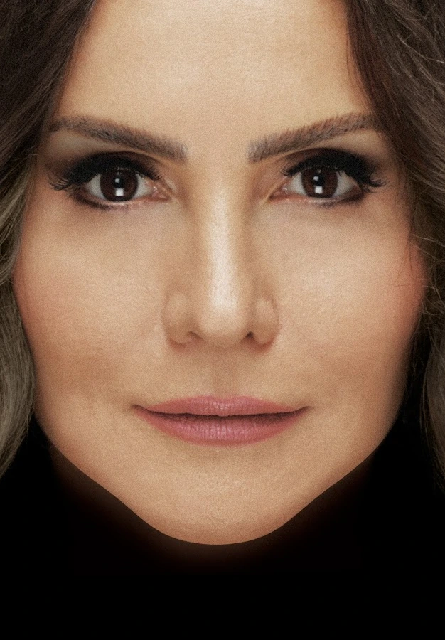 serenad bagcan
