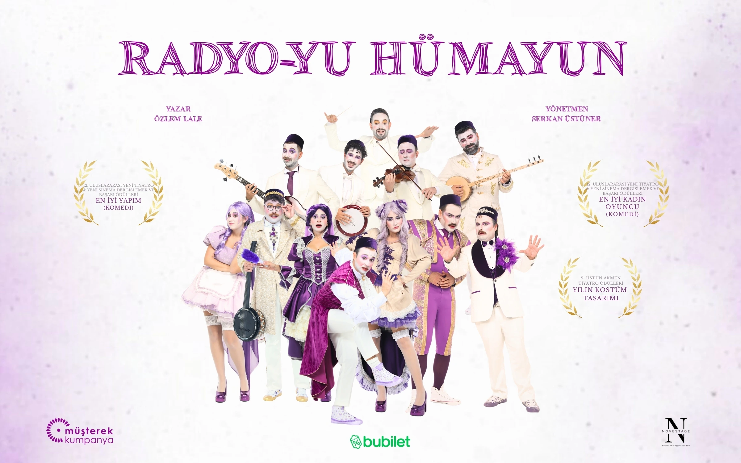 Radyo