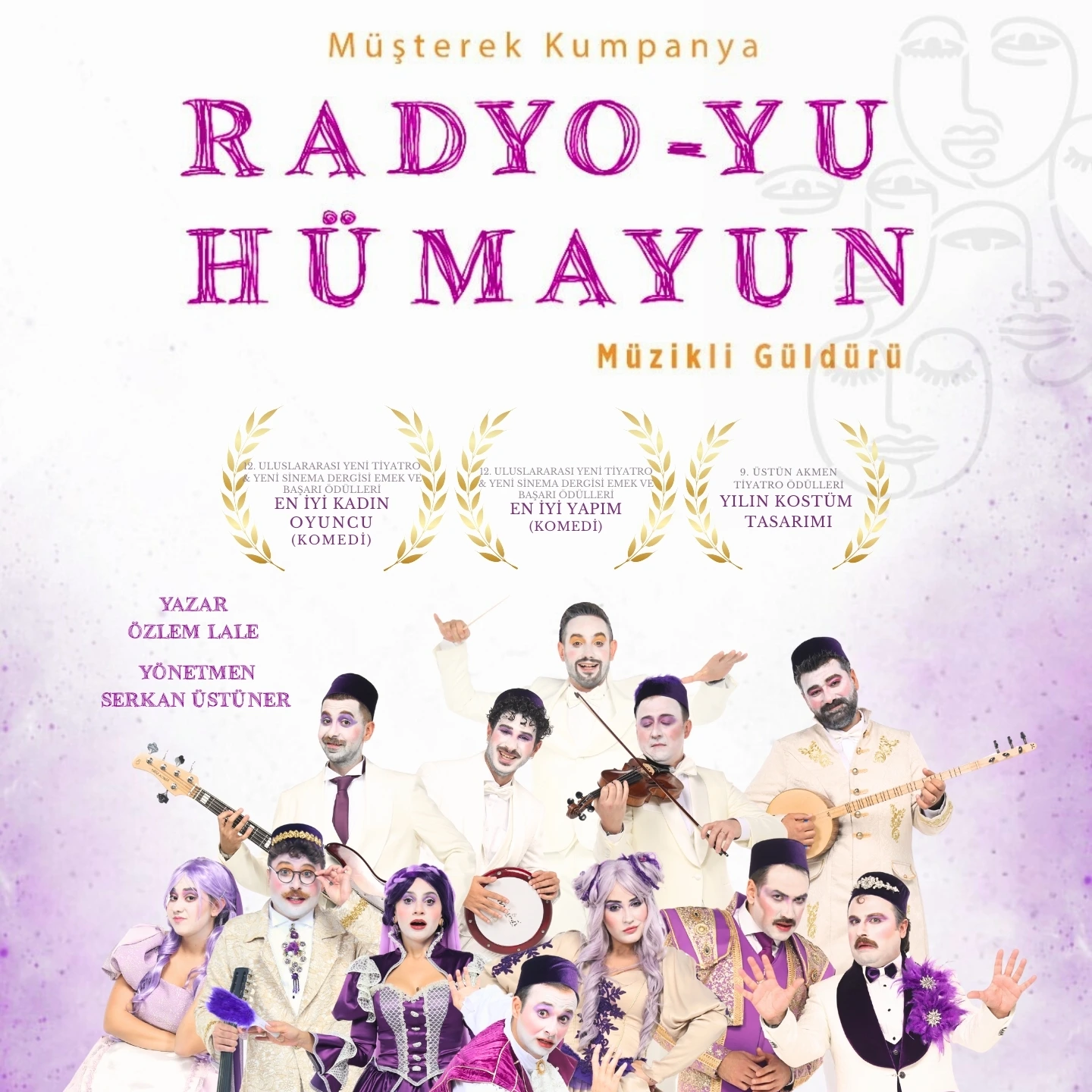 Radyo