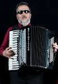 muammer ketencoglu