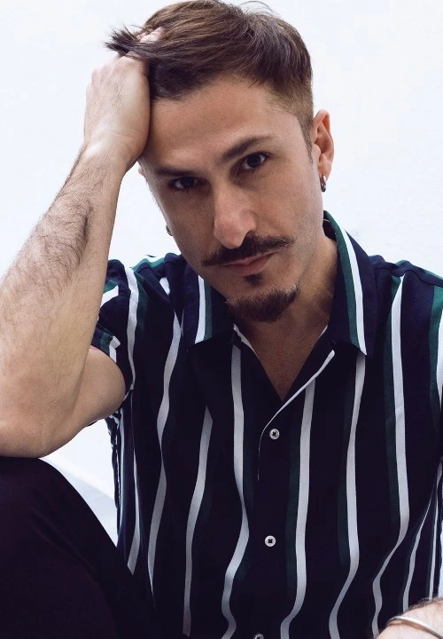 dogan duru