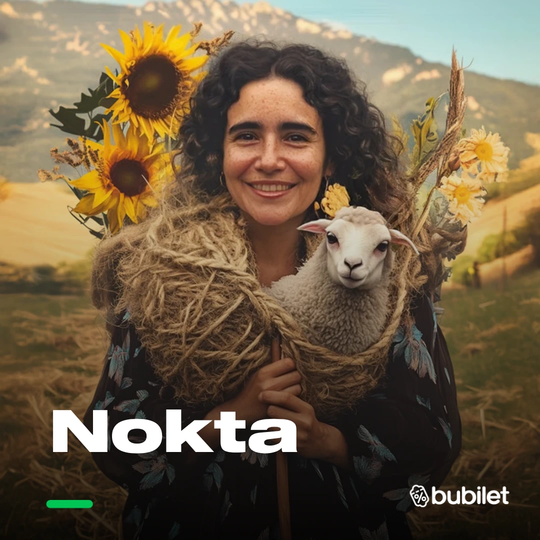 Nokta