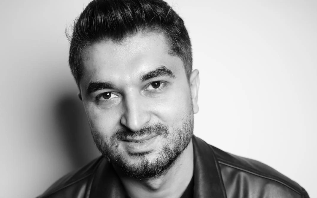 Doğan Tunçel