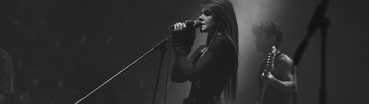 Ayşegül Fırat