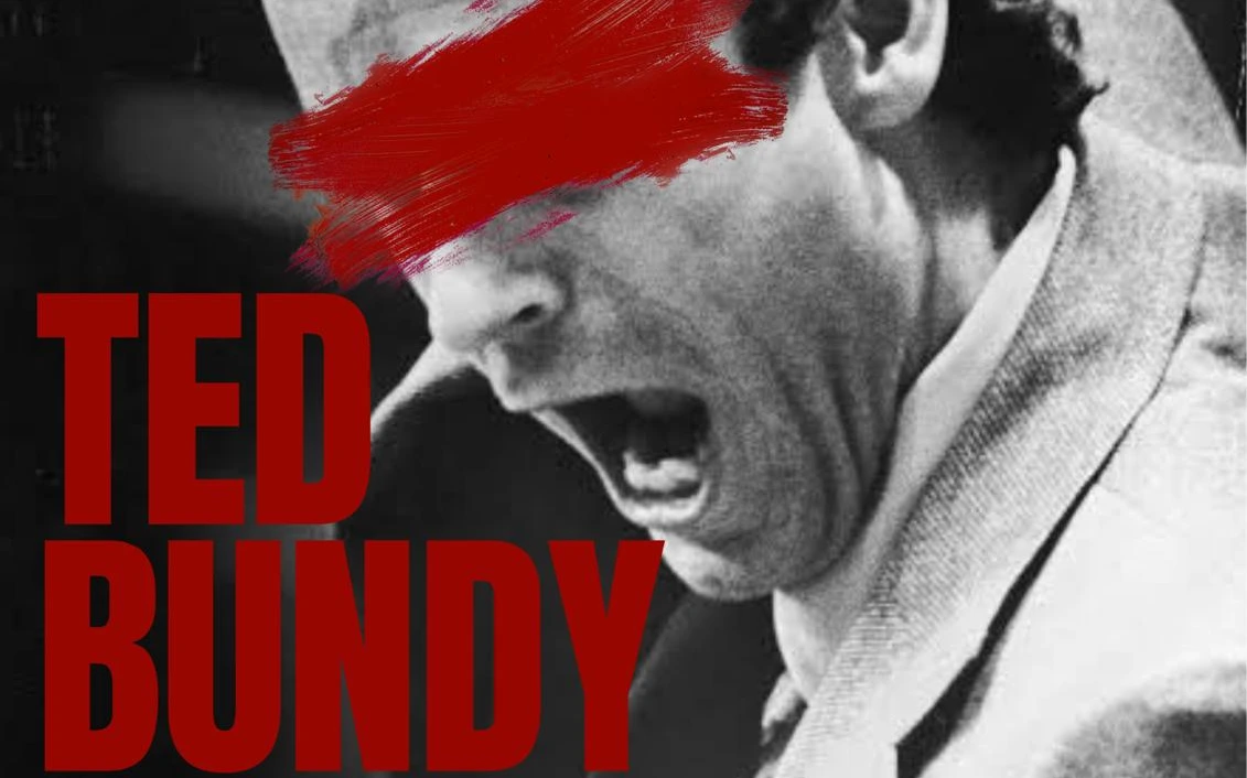 Tedy Bundy