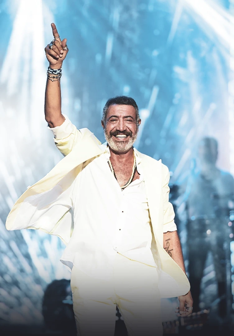 Hakan Altun