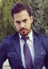 umut seddadi