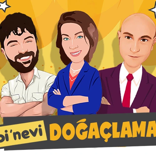 Bi'nevi Doğaçlama