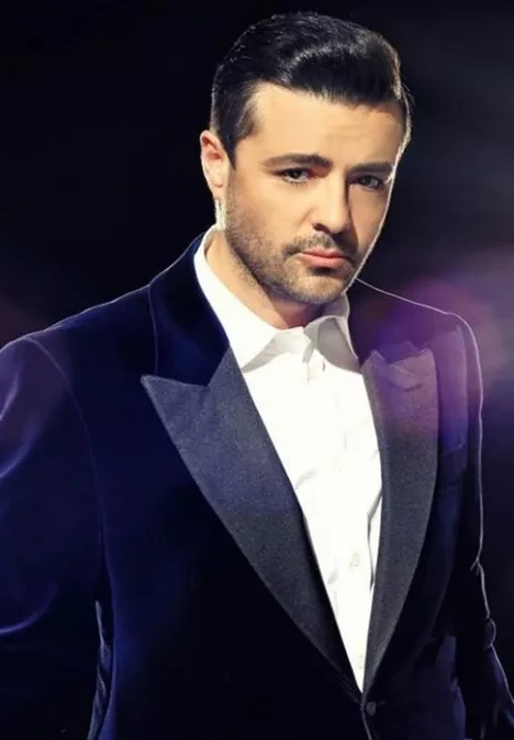 burak kut