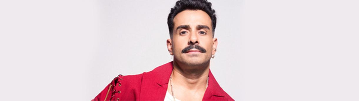 Gökhan Türkmen