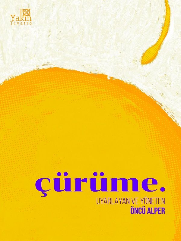 Çürüme Oyunu