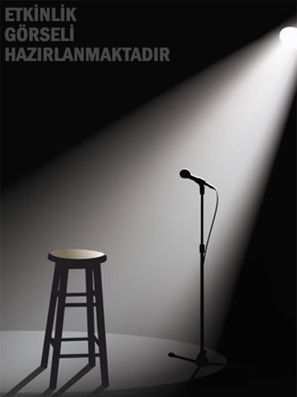 Konser ADOB