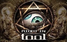 Right in Tool