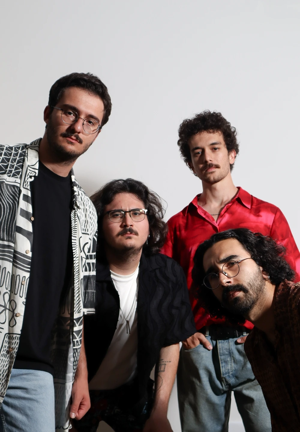 Belki Biraz Konseri