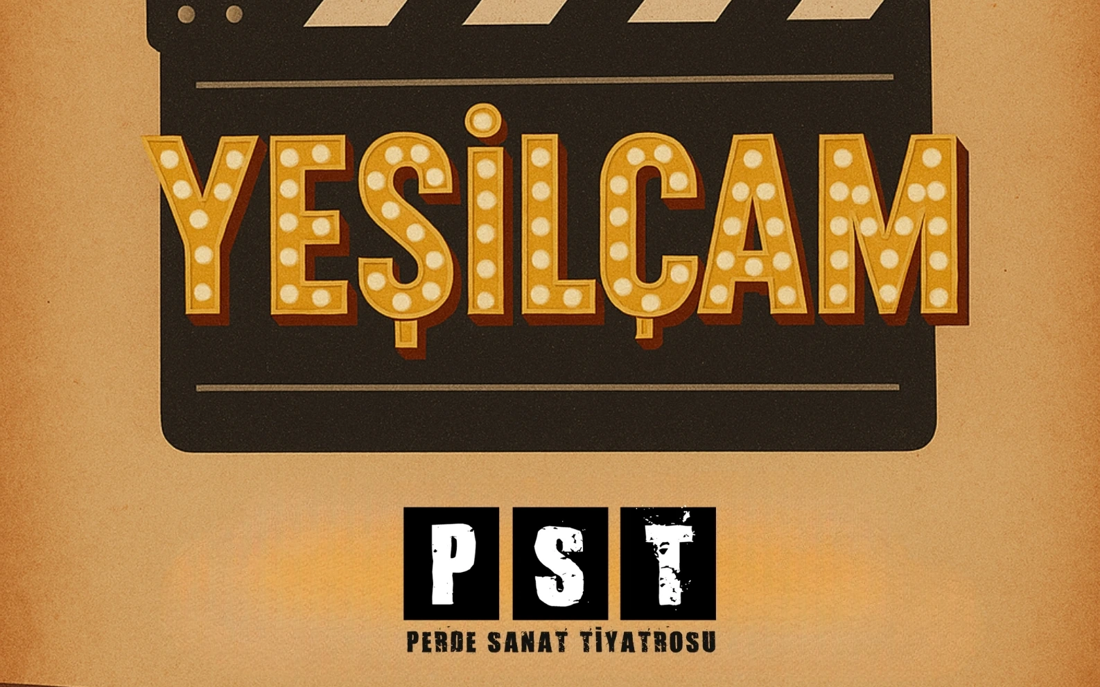 Yeşilçam