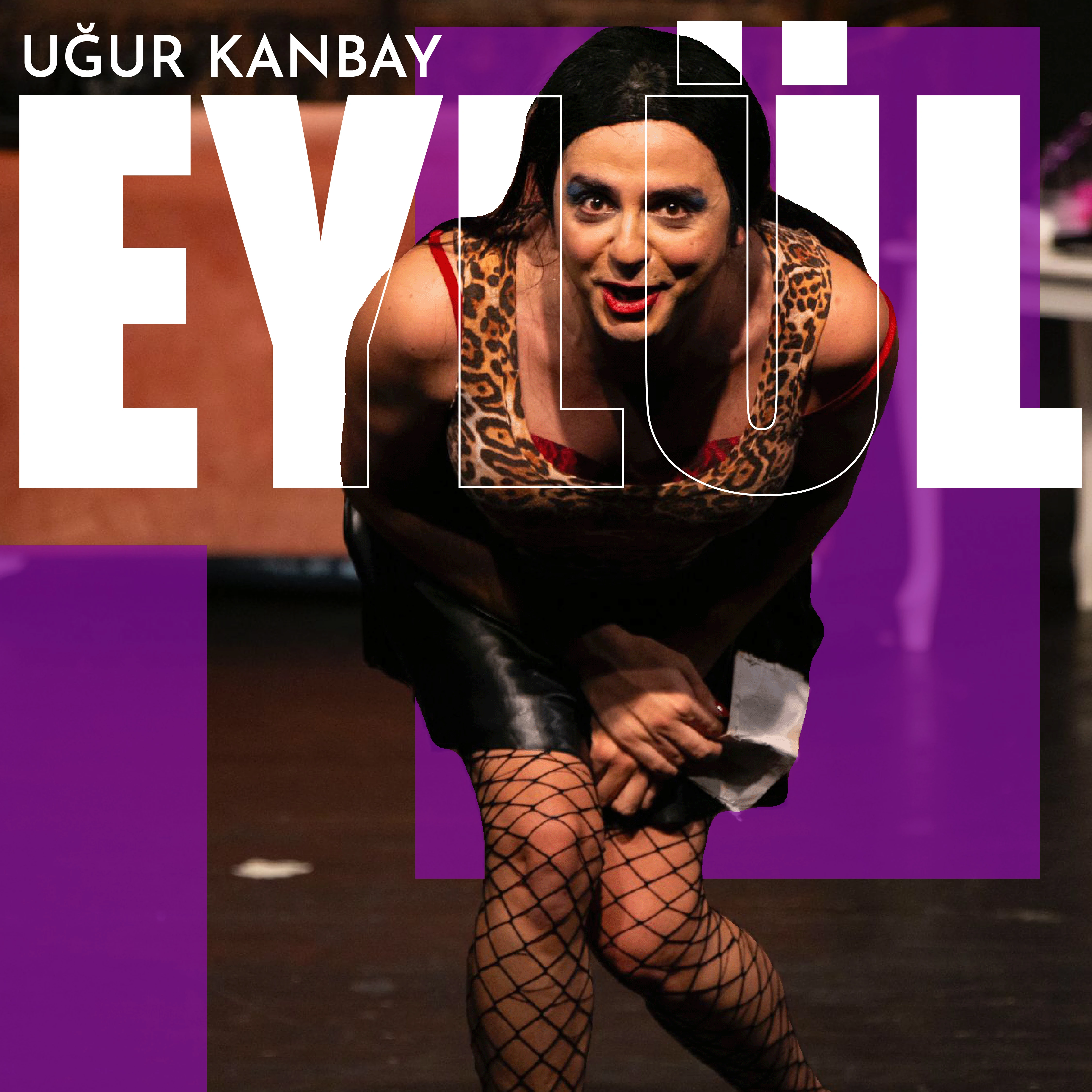 Eylül Oyunu