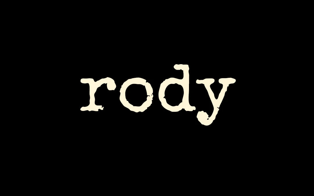 Rody Dünyada