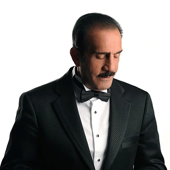 Mustafa Keser Konseri