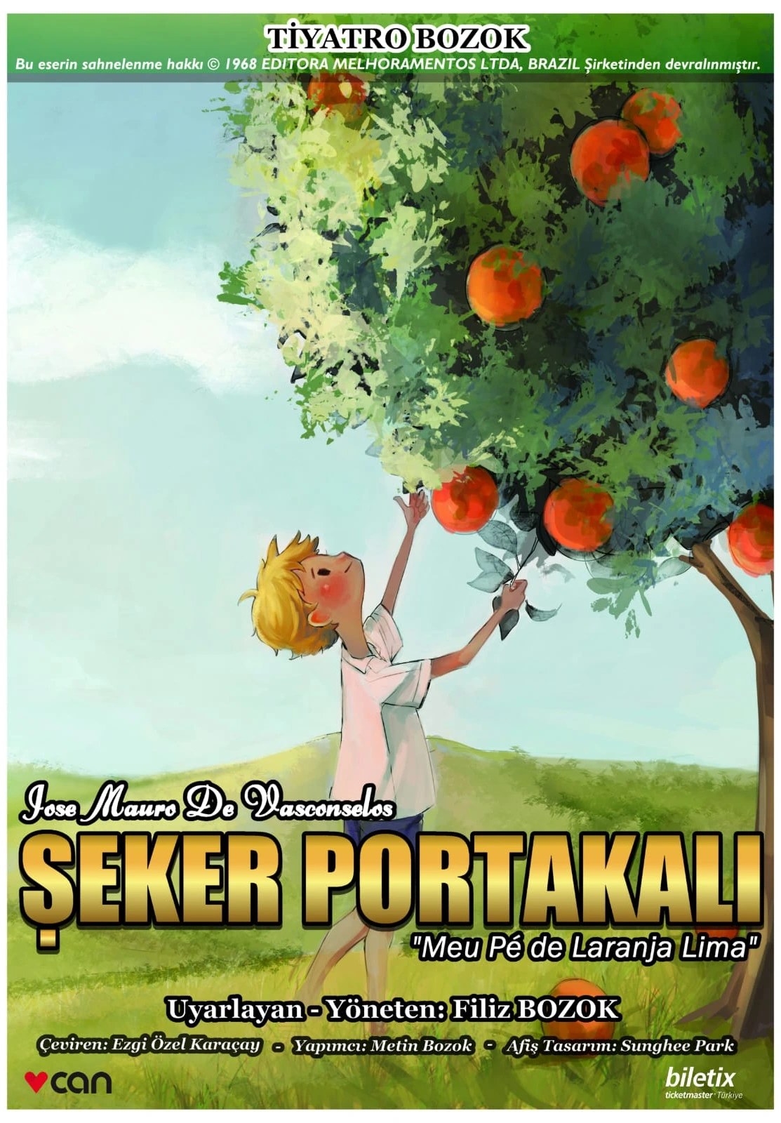 Ediko'nun Sihirli Sandığı