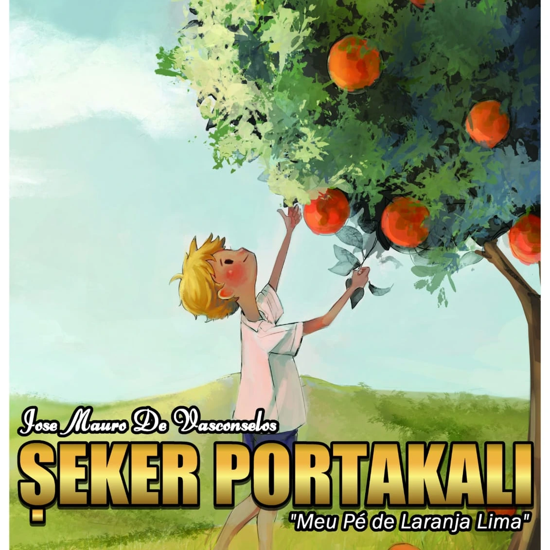 Ediko'nun Sihirli Sandığı