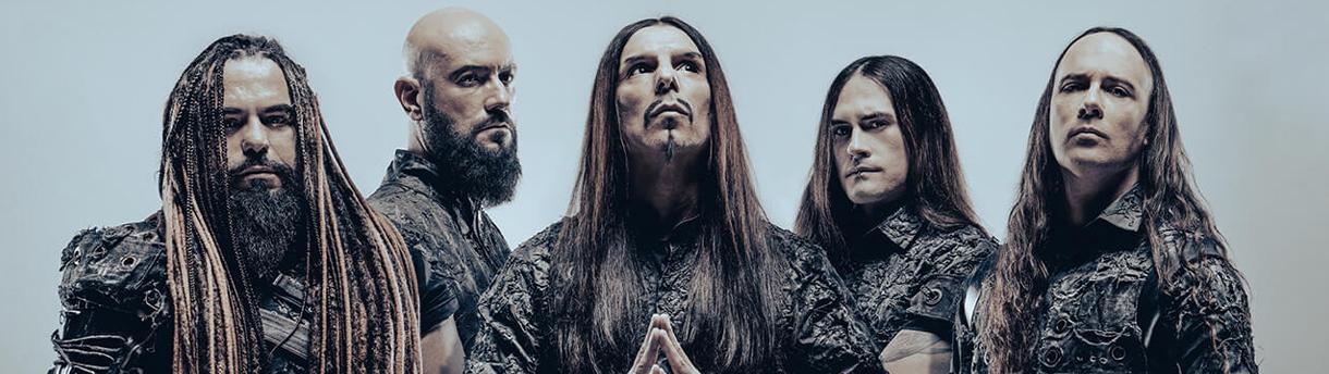 %100 Metal Sunar: Septicflesh