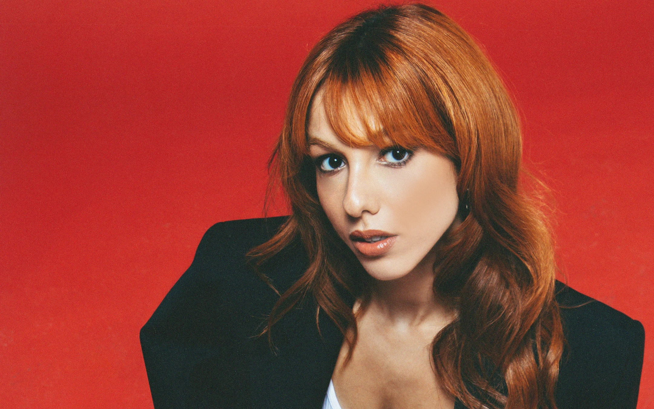 Selin Geçit Konseri