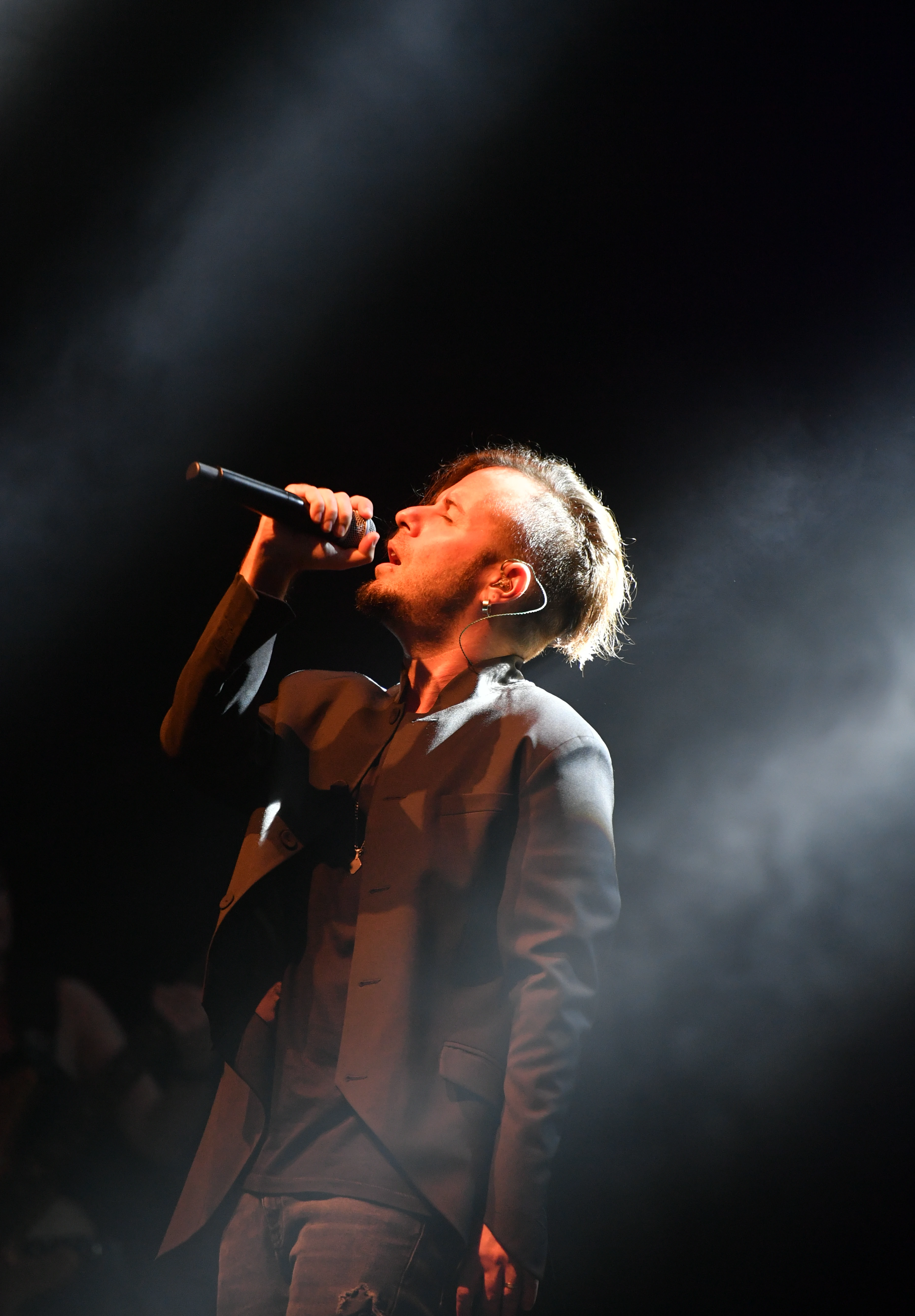 Emre Aydın