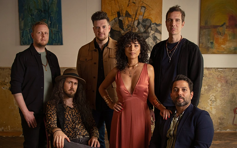 +1 Sunar: Nasip Kısmet