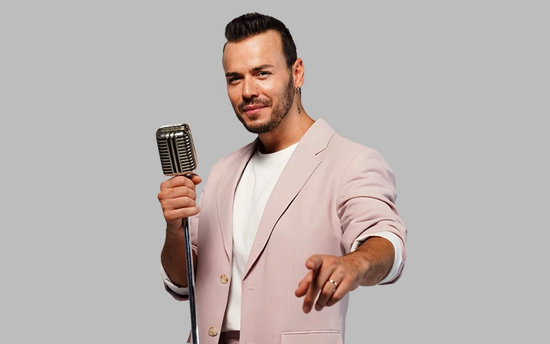 Deha Bilimler Konseri