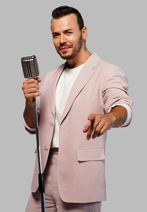 Deha Bilimler Konseri