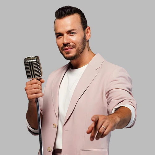 Deha Bilimler Konseri