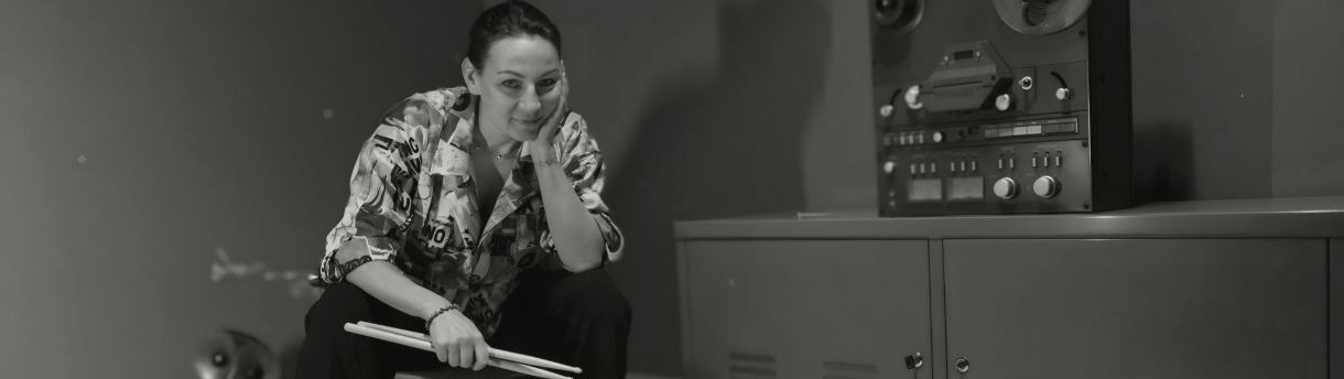 Monica Bulanda Quartet
