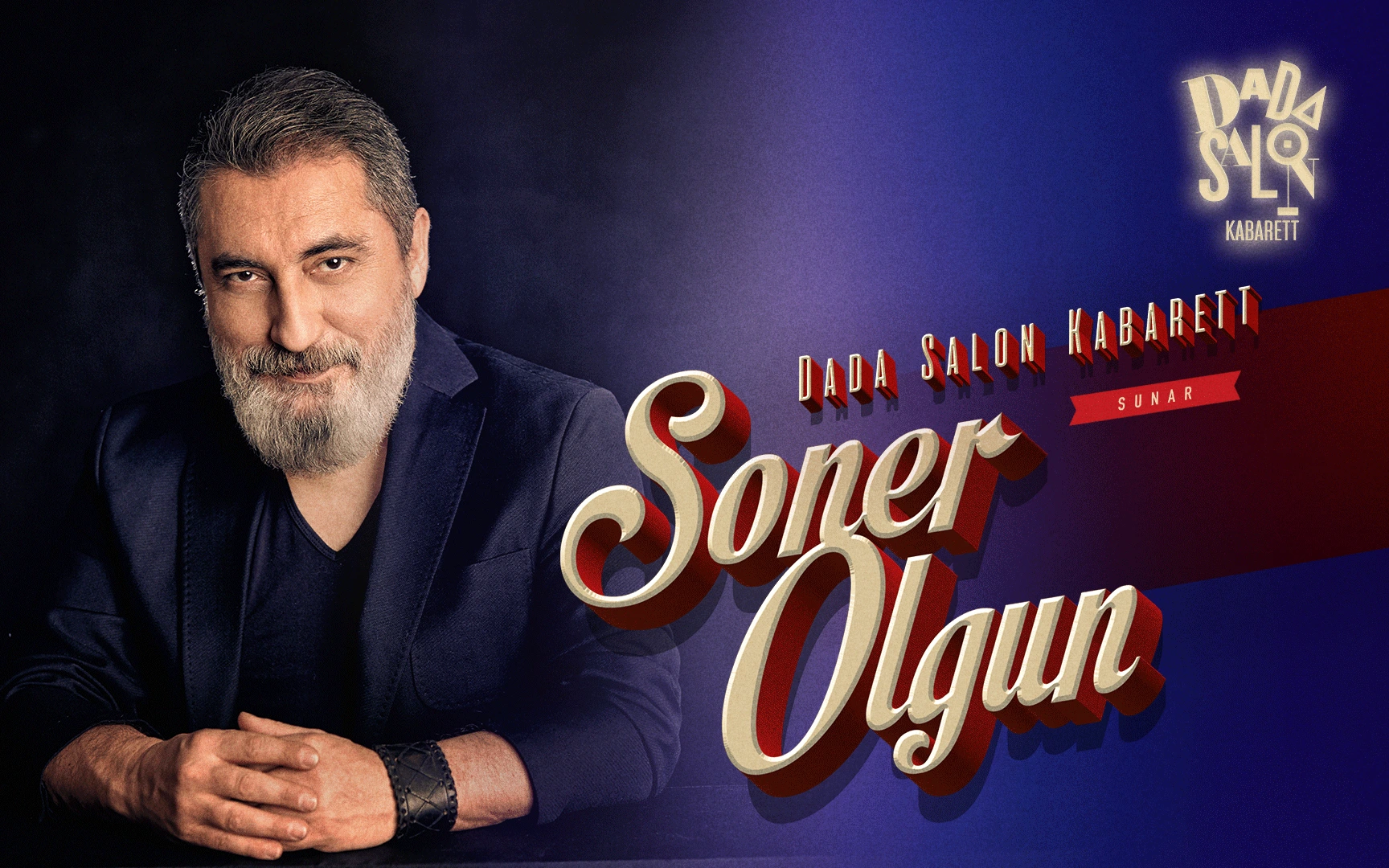 Soner Olgun