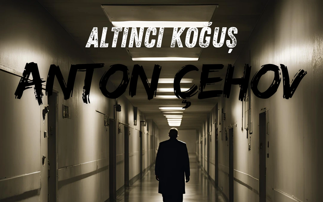 Altıncı Koğuş Oyunu