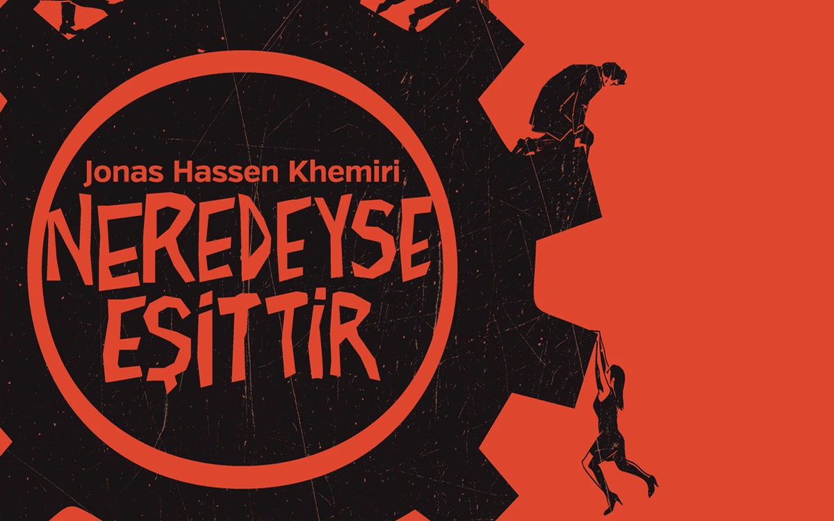 Neredeyse Eşittir