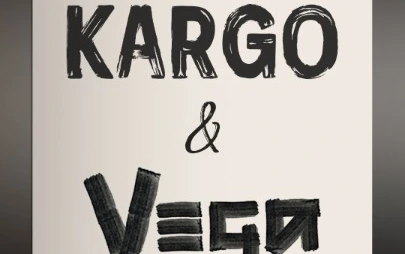 Kargo & Vega