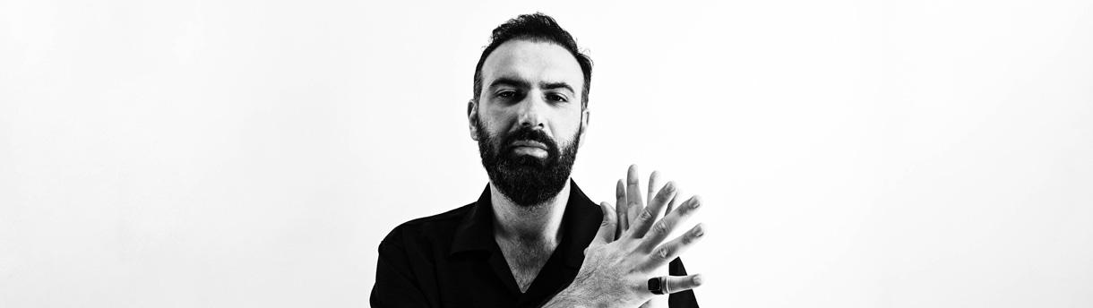 Güncel Gürsel Artıktay