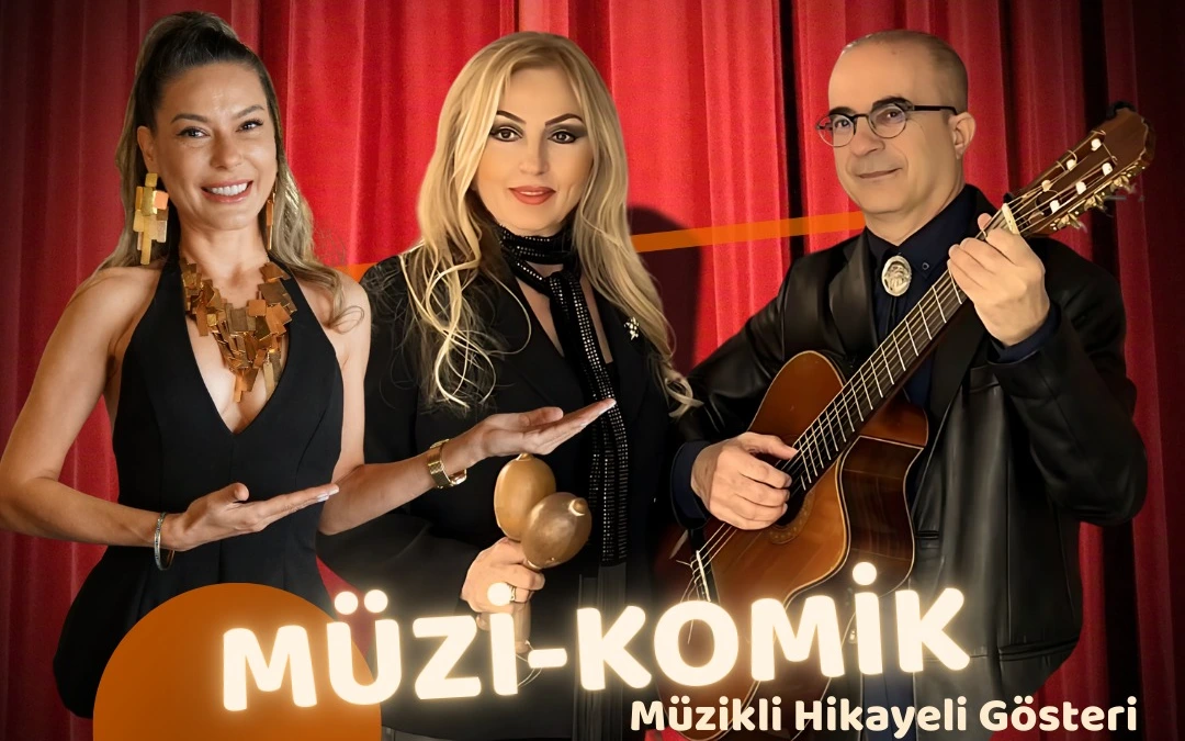 Müzi