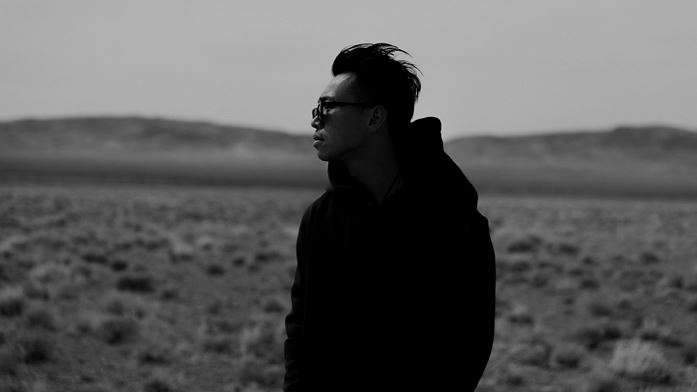 +1 Sunar: Pozitif Vibrations: ZHU presents Blacklizt