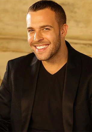 guclu soydemir