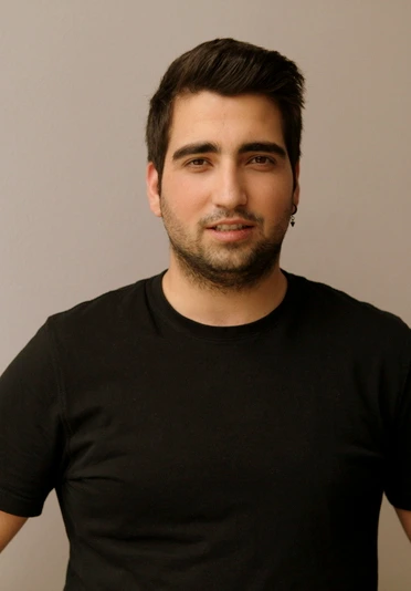 ozgur eraslan