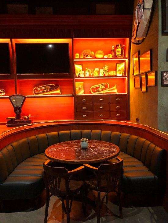 Celtic Irish Pub İstanbul