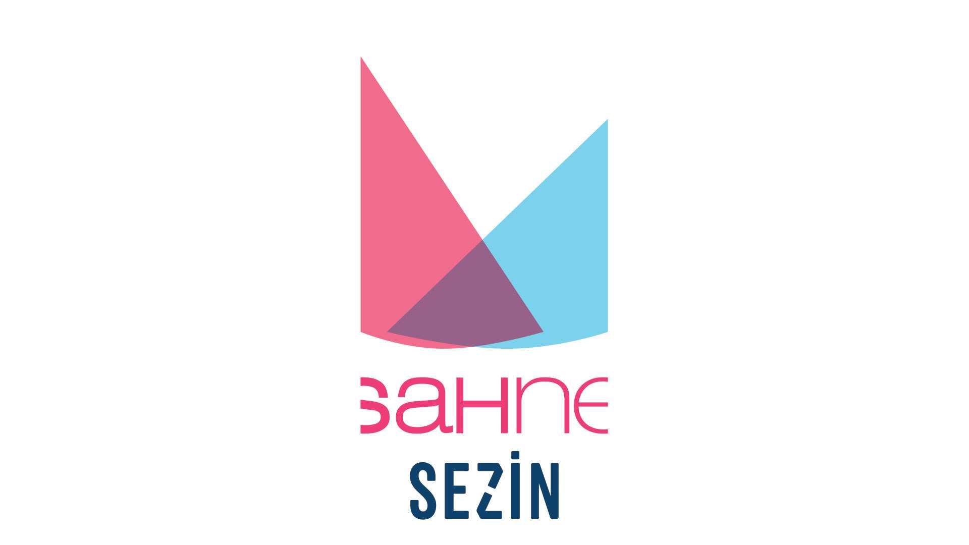 Sahne Sezin