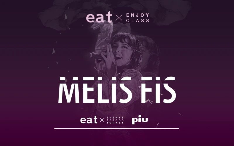 Melis Fis