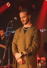 mehmet kılınc