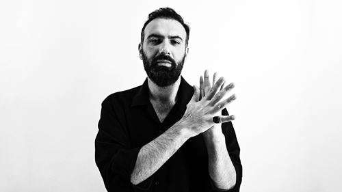 Güncel Gürsel Artıktay