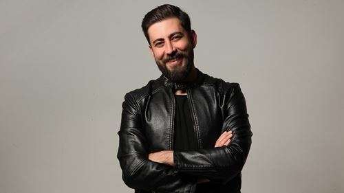 Azad Bedran