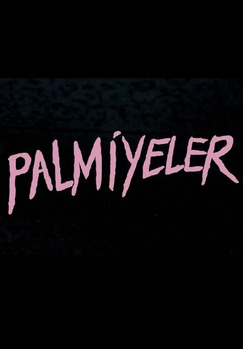 Palmiyeler
