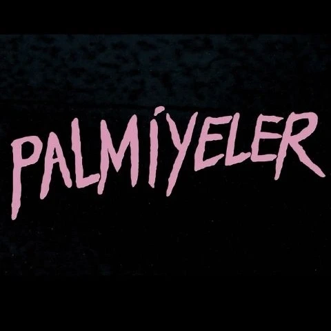 Palmiyeler